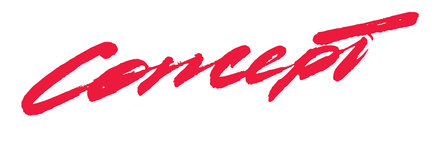 Concept Solutions