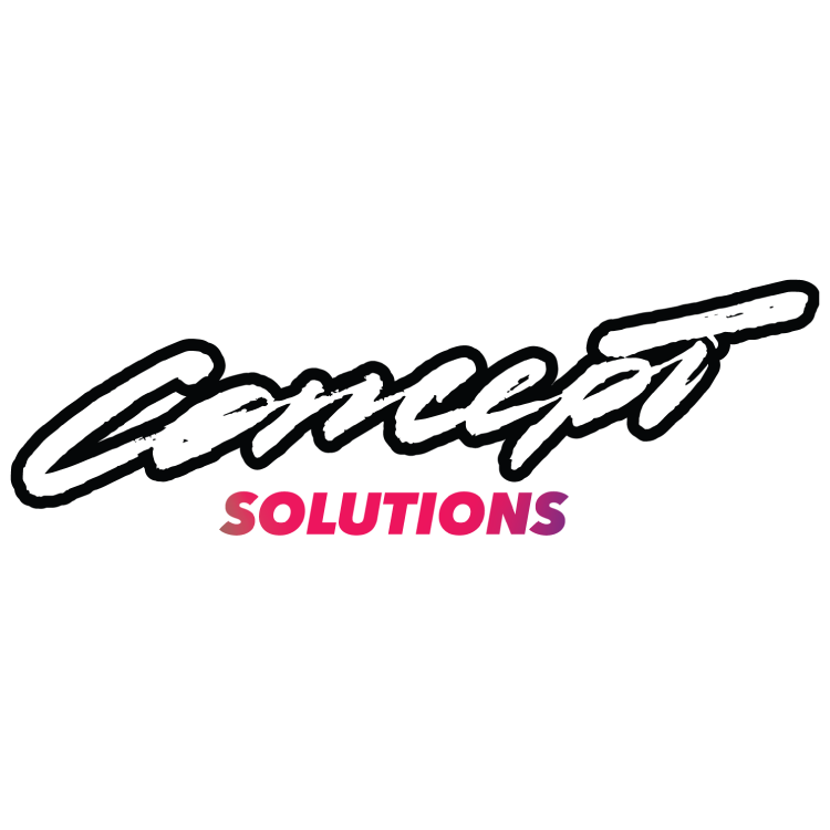 Concept Solutions